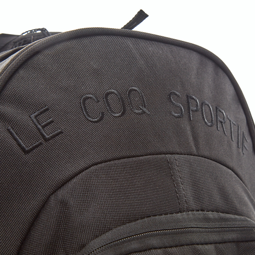 Le coq sportif rucksack shop