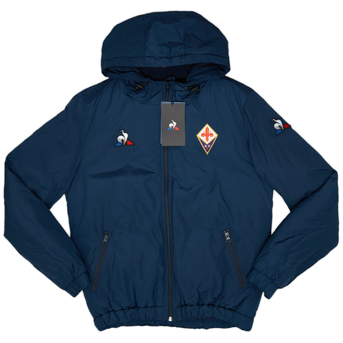 Le coq sportif hot sale 2019
