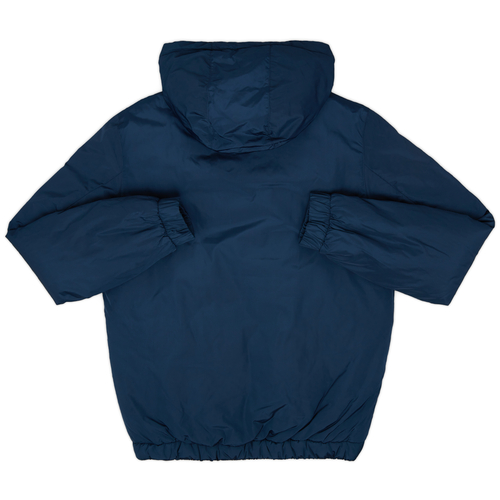 Le coq online sportif waterproof jacket
