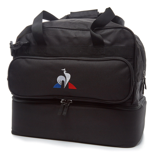 2019 20 Fiorentina Le Coq Sportif Training Sport Bag