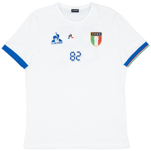 Le coq hotsell sportif italia login