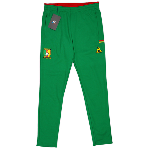Ensemble jogging le coq sportif store