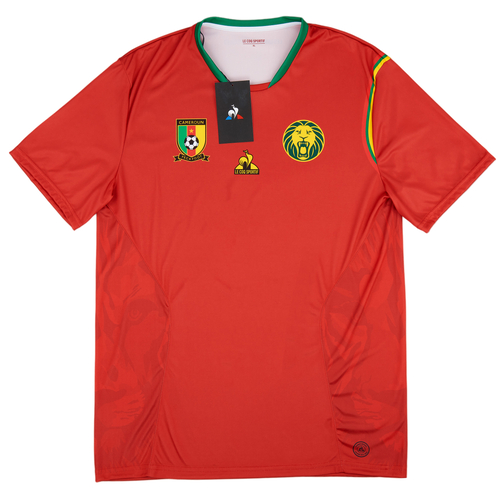 Cheap authentic football jerseys uk 2025