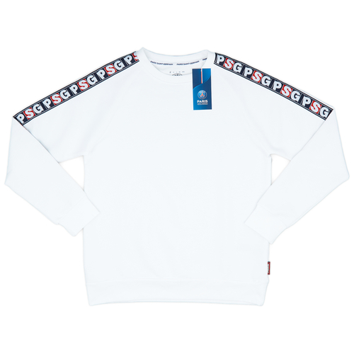 Psg sweat best sale