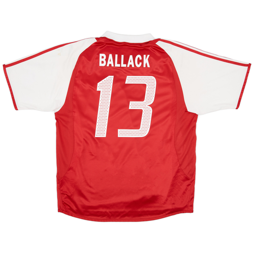 Liverpool shirt 2011 clearance