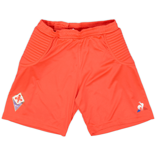 Le coq deals sportif shorts