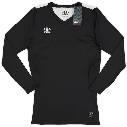 Umbro compression shirt store