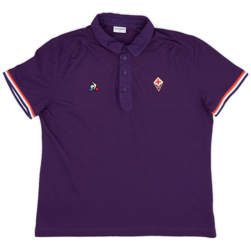 Le coq sportif 401292374 top