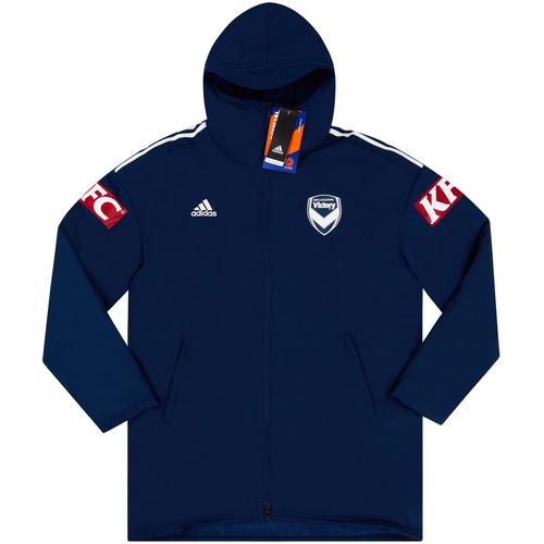 Adidas melbourne collection 2018 online