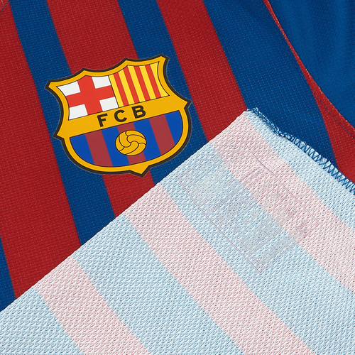 barcelona jersey 2011 12