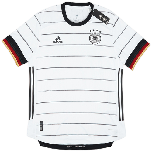 Germany kit shop euro 2020
