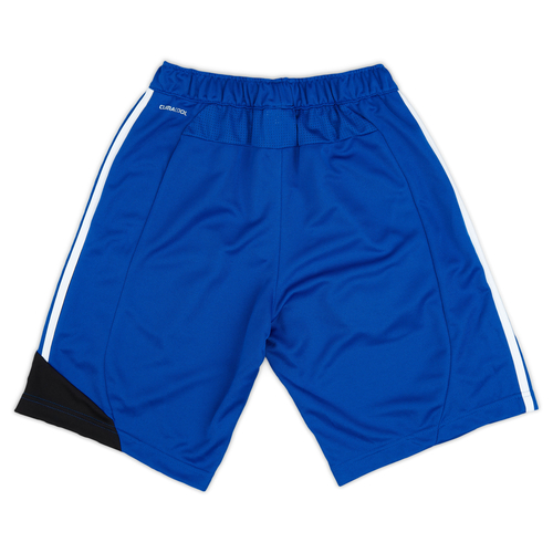 Northern ireland adidas training shorts new arrivals
