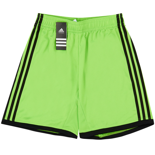 Adidas online shorts 2016