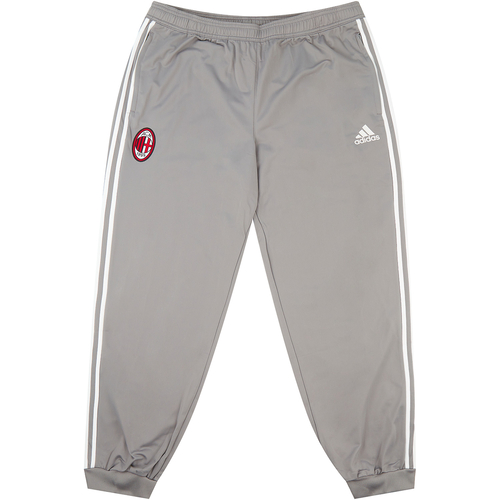 Adidas tracksuit xxxl store