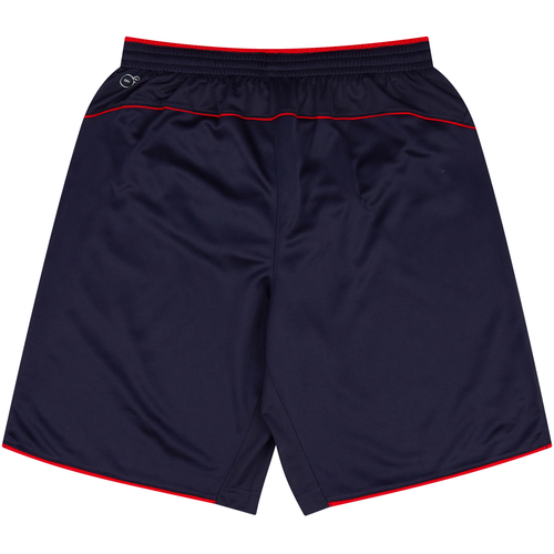 Puma track shorts 2014 2025