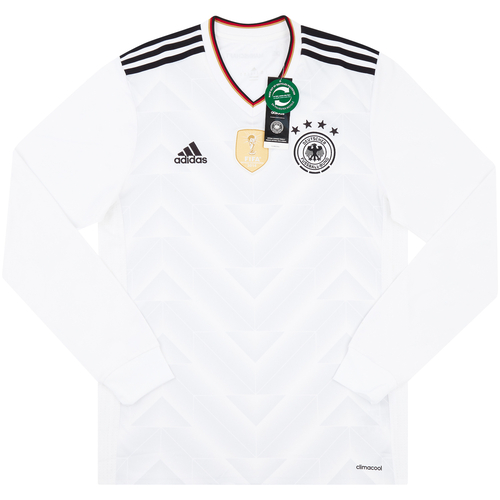 Germany jersey 2017 sale