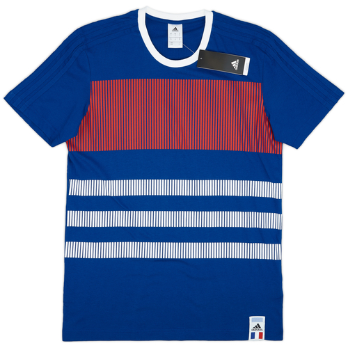 Adidas france 2018 cheap