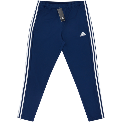 Adidas chino pants uk clearance 2018