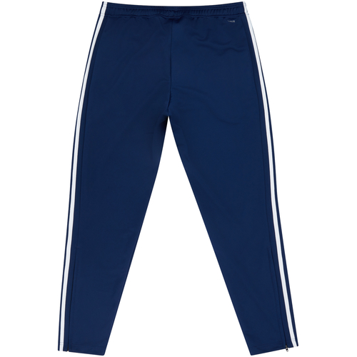Adidas adi chino 2018 hotsell