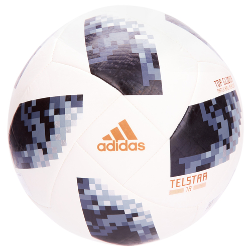 Telstar ball 2025