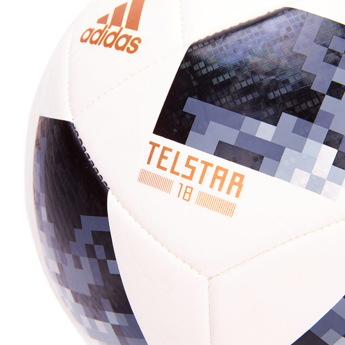 Top glider adidas cheap
