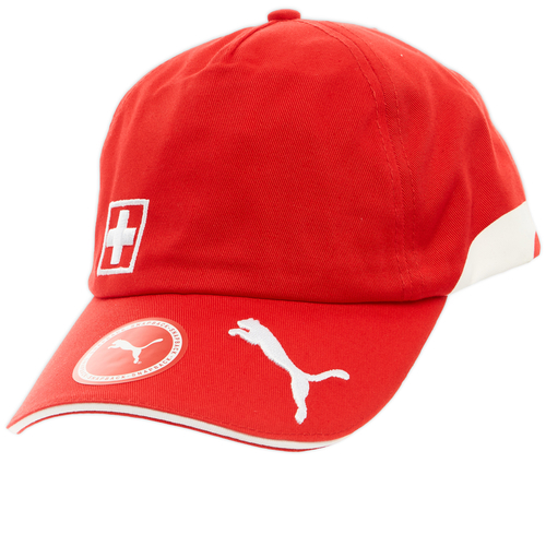 Discount online puma caps