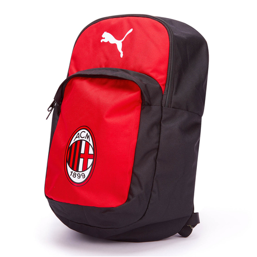 Puma backpack 2019 hotsell