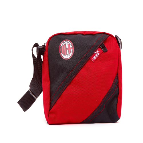 2019 20 AC Milan Puma Minibag