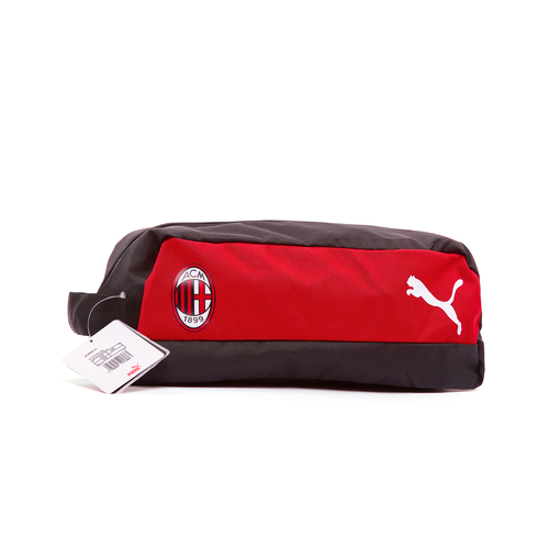 Puma boot hot sale bag