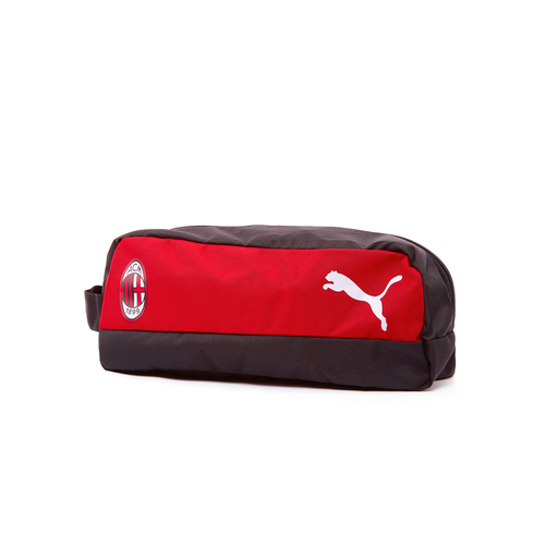 Puma best sale shoe bag