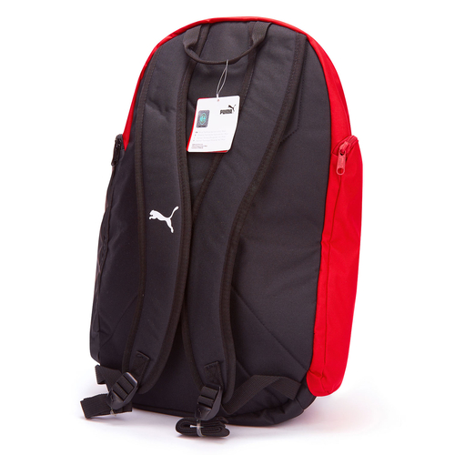 Puma outlet striker backpack