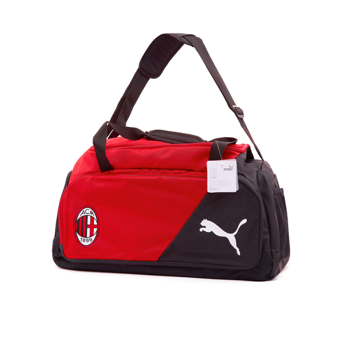 Puma ferrari top travel bag