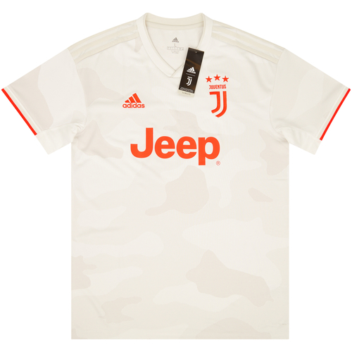 Juventus second kit 2019 new arrivals