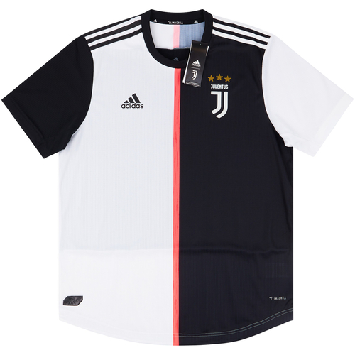Juventus player issue jersey cheap