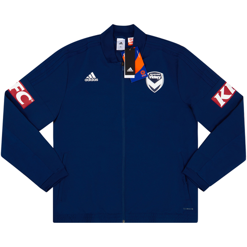 Adidas tracksuit 2018 sale
