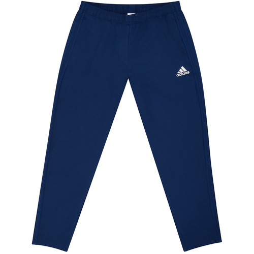 New adidas pants 2018 top