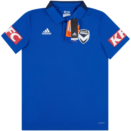 Adidas online polo 2019