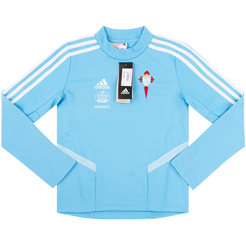 Adidas vigo 2025