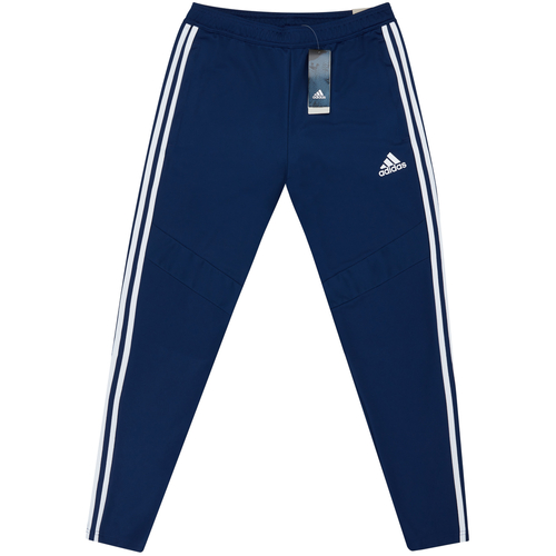 Adidas pants 2019 online