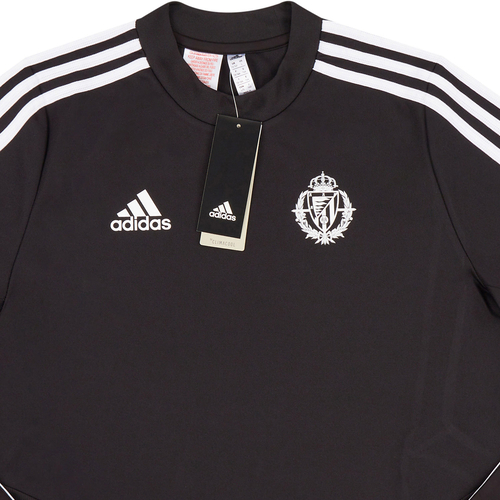 Adidas sale kids 2019