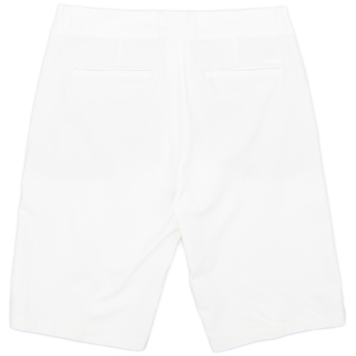 Bermuda shorts 2024 size 14