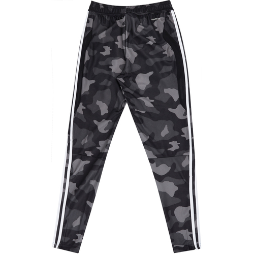 2019 20 adidas Tiro 19 Camo Training Pants Bottoms XS
