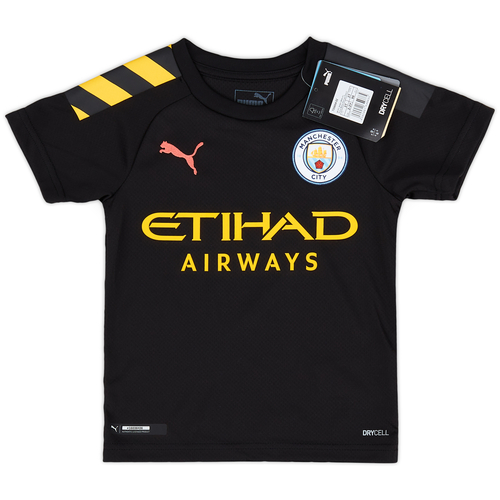 Kit man city 2019 online