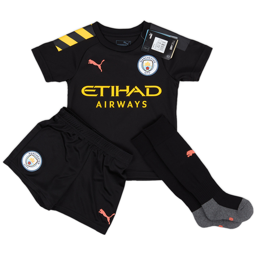 Man city 2025 100 years kit