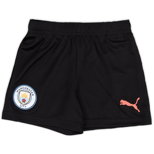 Man city football kits 2019 20 hot sale