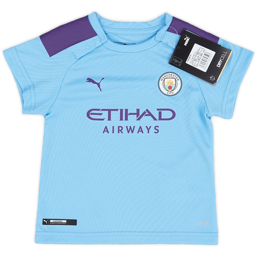 Man city 2019 to 2020 kit new arrivals