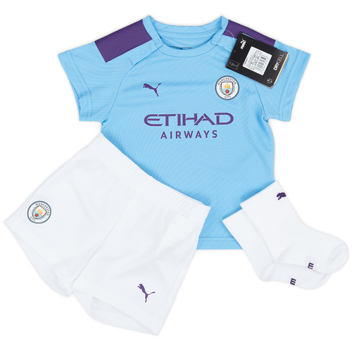 Man city new kit deals 2019