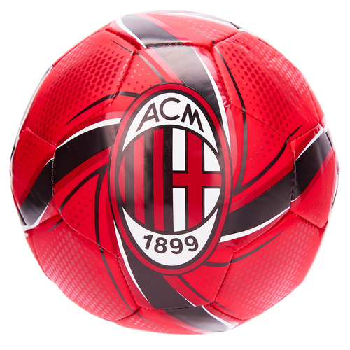 Red deals ball 20