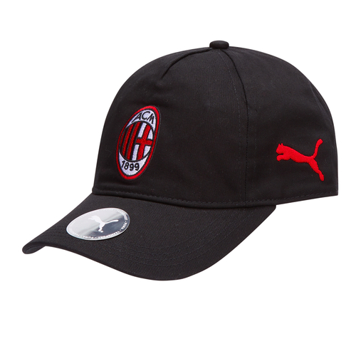 2019 20 AC Milan Puma Cap Adults