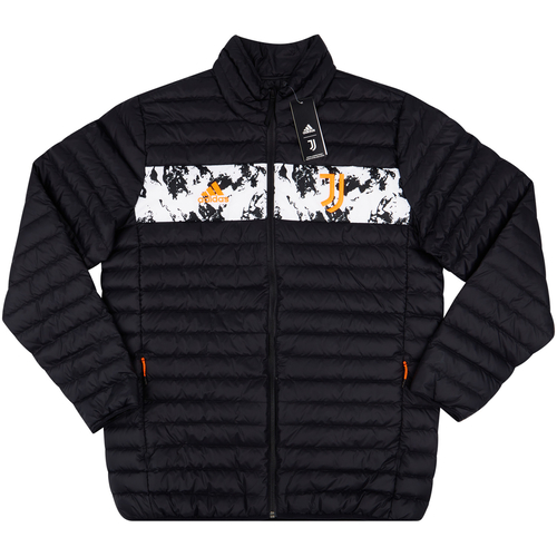 Juventus jacket 2020 cheap